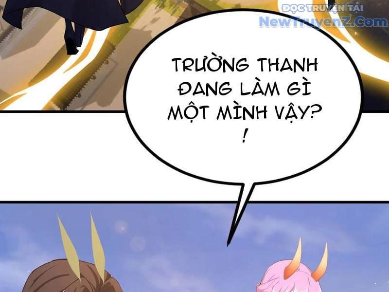 đọc truyện Hoá Ra Ta Đã Vô Địch Từ Lâu Chương 293 ảnh 48 tại Truyện Dạ Ký