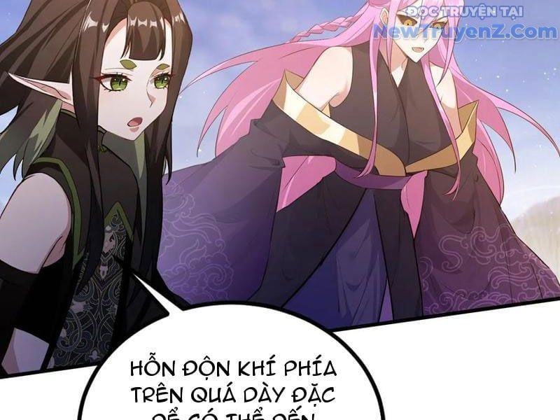 đọc truyện Hoá Ra Ta Đã Vô Địch Từ Lâu Chương 293 ảnh 49 tại Truyện Dạ Ký
