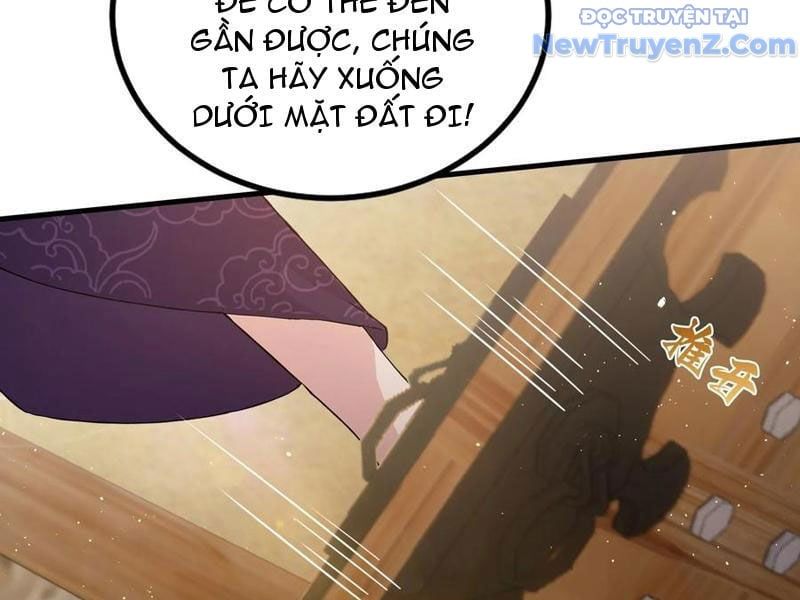 đọc truyện Hoá Ra Ta Đã Vô Địch Từ Lâu Chương 293 ảnh 50 tại Truyện Dạ Ký