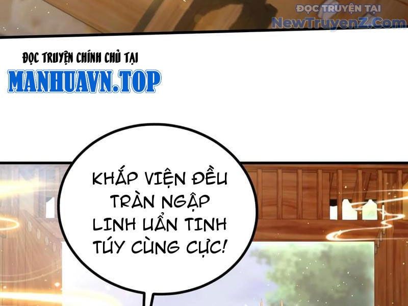 đọc truyện Hoá Ra Ta Đã Vô Địch Từ Lâu Chương 293 ảnh 51 tại Truyện Dạ Ký