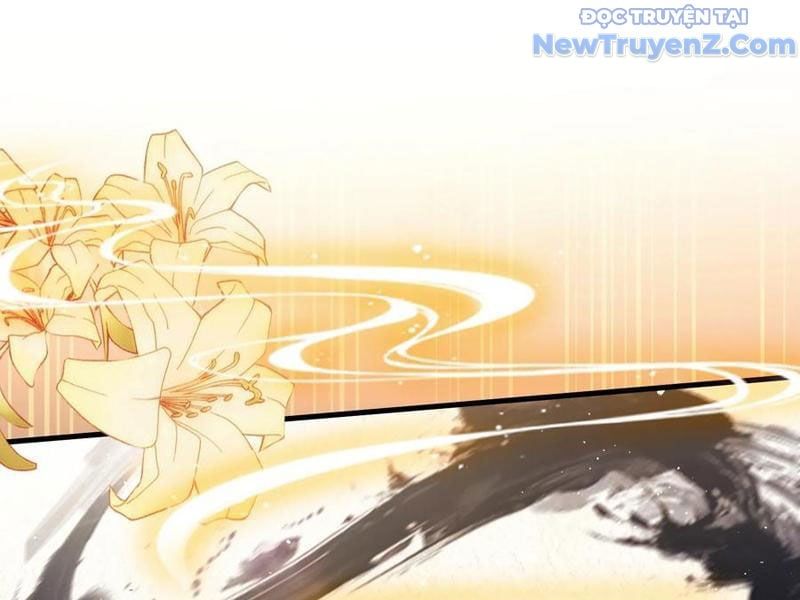 đọc truyện Hoá Ra Ta Đã Vô Địch Từ Lâu Chương 293 ảnh 55 tại Truyện Dạ Ký