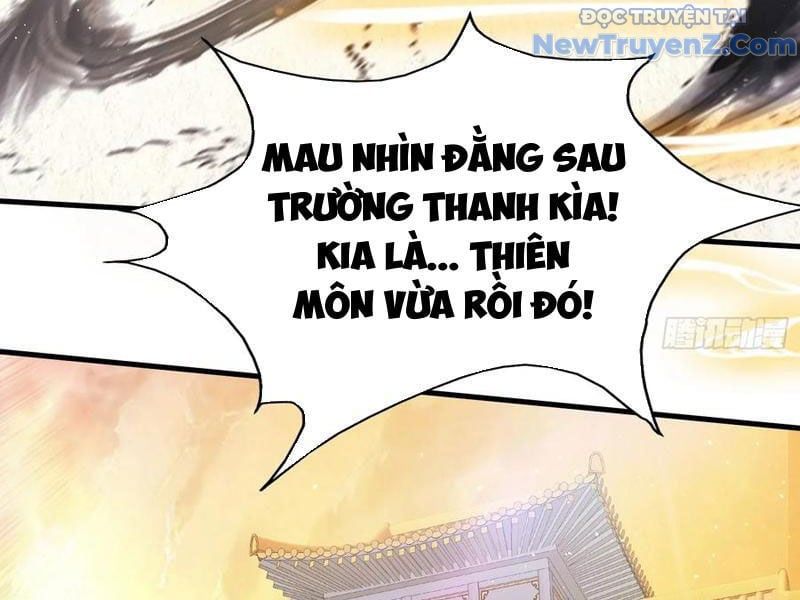 đọc truyện Hoá Ra Ta Đã Vô Địch Từ Lâu Chương 293 ảnh 56 tại Truyện Dạ Ký