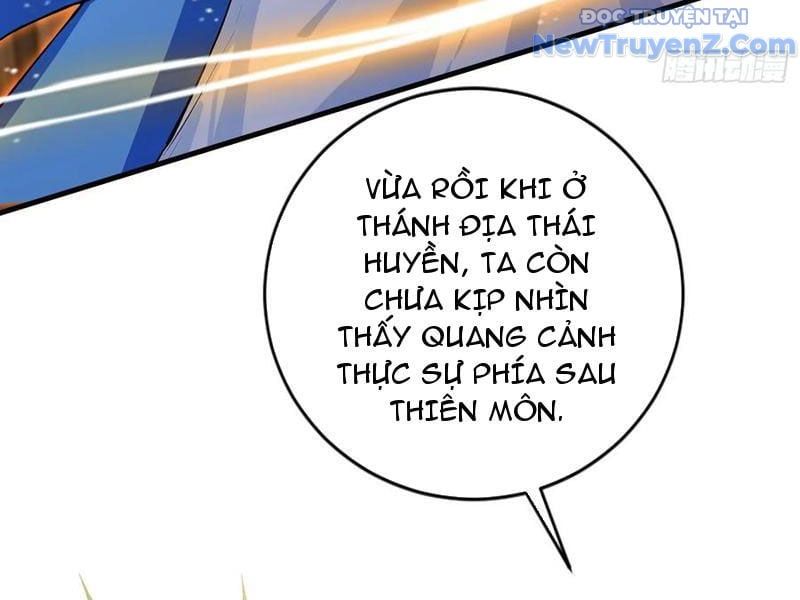 đọc truyện Hoá Ra Ta Đã Vô Địch Từ Lâu Chương 293 ảnh 60 tại Truyện Dạ Ký