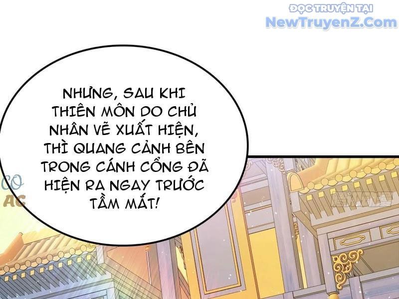 đọc truyện Hoá Ra Ta Đã Vô Địch Từ Lâu Chương 293 ảnh 63 tại Truyện Dạ Ký