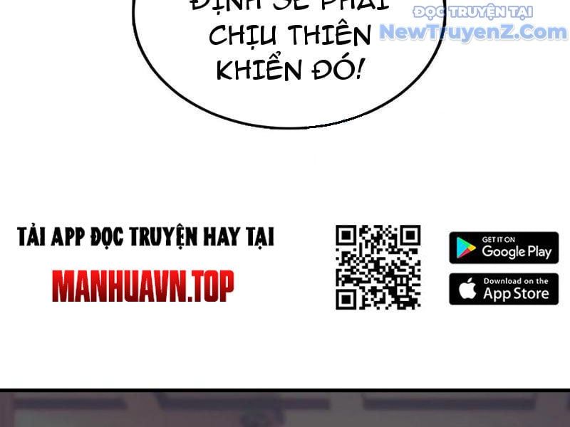 đọc truyện Hoá Ra Ta Đã Vô Địch Từ Lâu Chương 293 ảnh 68 tại Truyện Dạ Ký