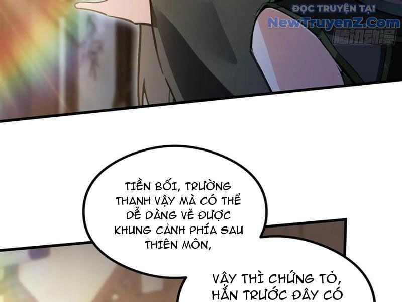 đọc truyện Hoá Ra Ta Đã Vô Địch Từ Lâu Chương 293 ảnh 73 tại Truyện Dạ Ký