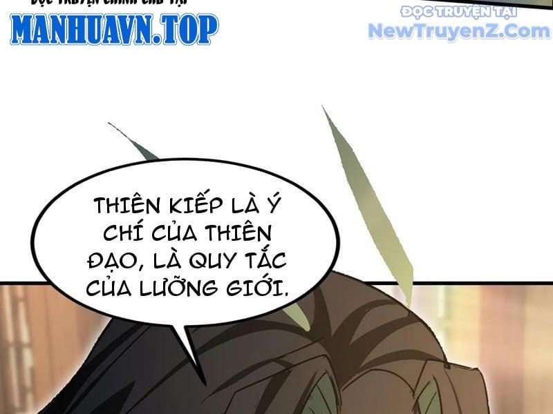đọc truyện Hoá Ra Ta Đã Vô Địch Từ Lâu Chương 293 ảnh 78 tại Truyện Dạ Ký