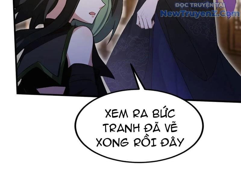 đọc truyện Hoá Ra Ta Đã Vô Địch Từ Lâu Chương 293 ảnh 84 tại Truyện Dạ Ký