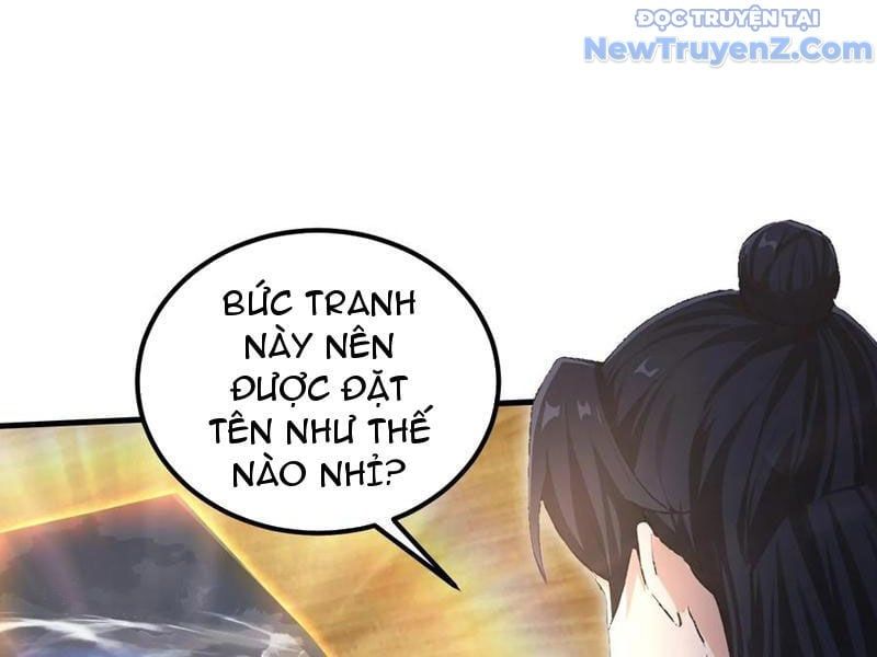 đọc truyện Hoá Ra Ta Đã Vô Địch Từ Lâu Chương 293 ảnh 85 tại Truyện Dạ Ký