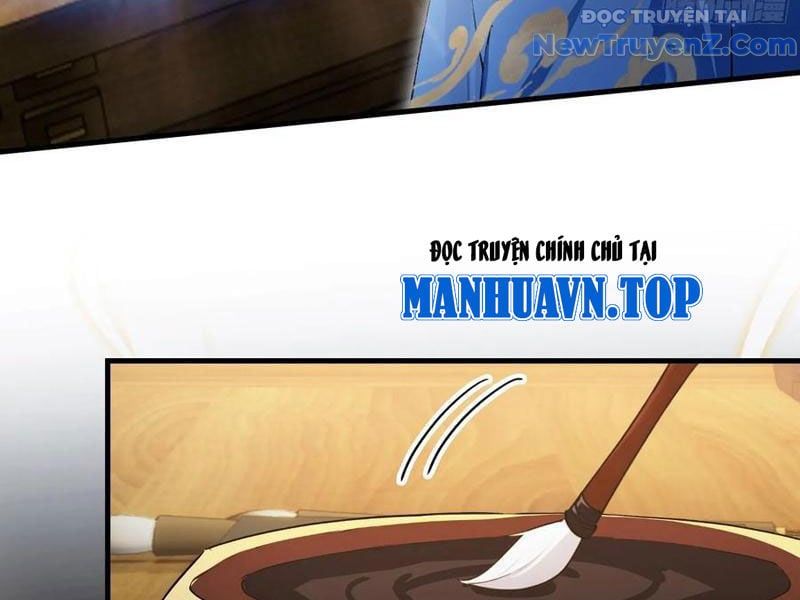 đọc truyện Hoá Ra Ta Đã Vô Địch Từ Lâu Chương 293 ảnh 87 tại Truyện Dạ Ký