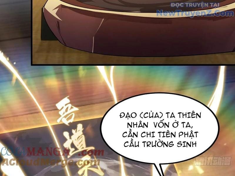 đọc truyện Hoá Ra Ta Đã Vô Địch Từ Lâu Chương 293 ảnh 88 tại Truyện Dạ Ký
