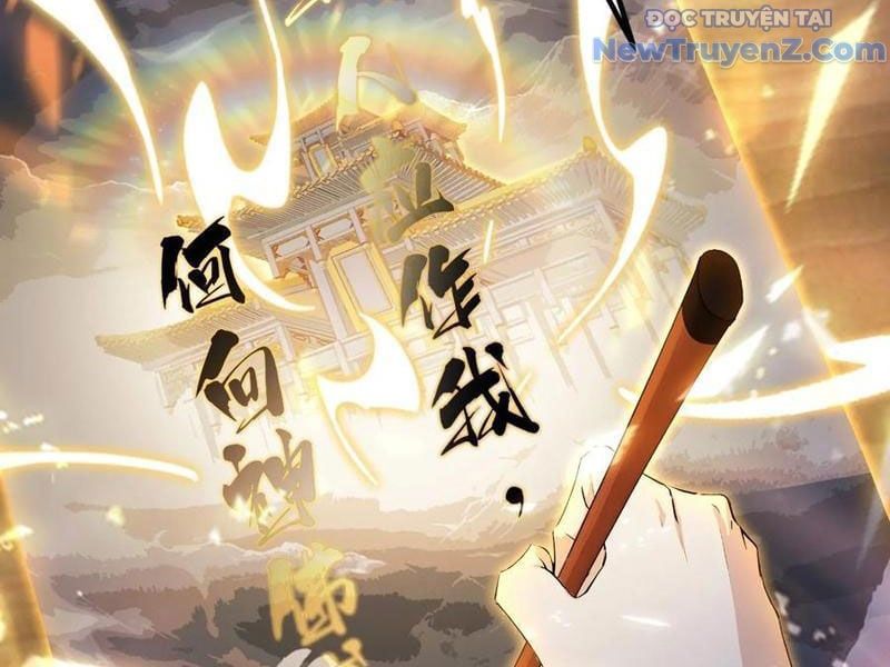 đọc truyện Hoá Ra Ta Đã Vô Địch Từ Lâu Chương 293 ảnh 89 tại Truyện Dạ Ký