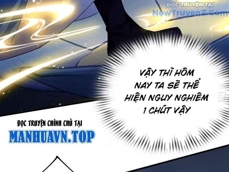 đọc truyện Hoá Ra Ta Đã Vô Địch Từ Lâu Chương 293 ảnh 10 tại Truyện Dạ Ký