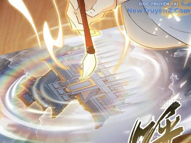 đọc truyện Hoá Ra Ta Đã Vô Địch Từ Lâu Chương 293 ảnh 92 tại Truyện Dạ Ký