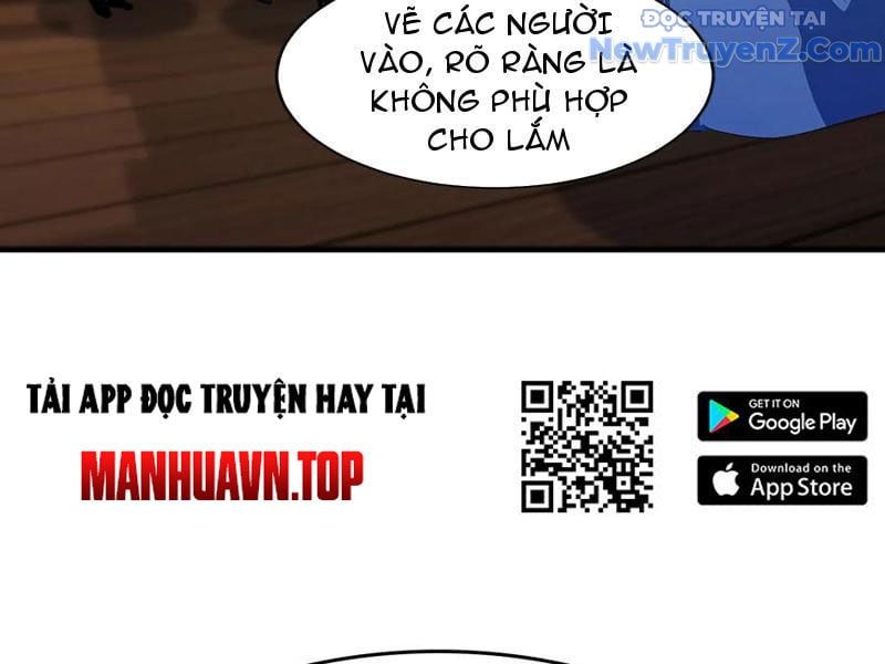 đọc truyện Hoá Ra Ta Đã Vô Địch Từ Lâu Chương 293 ảnh 100 tại Truyện Dạ Ký