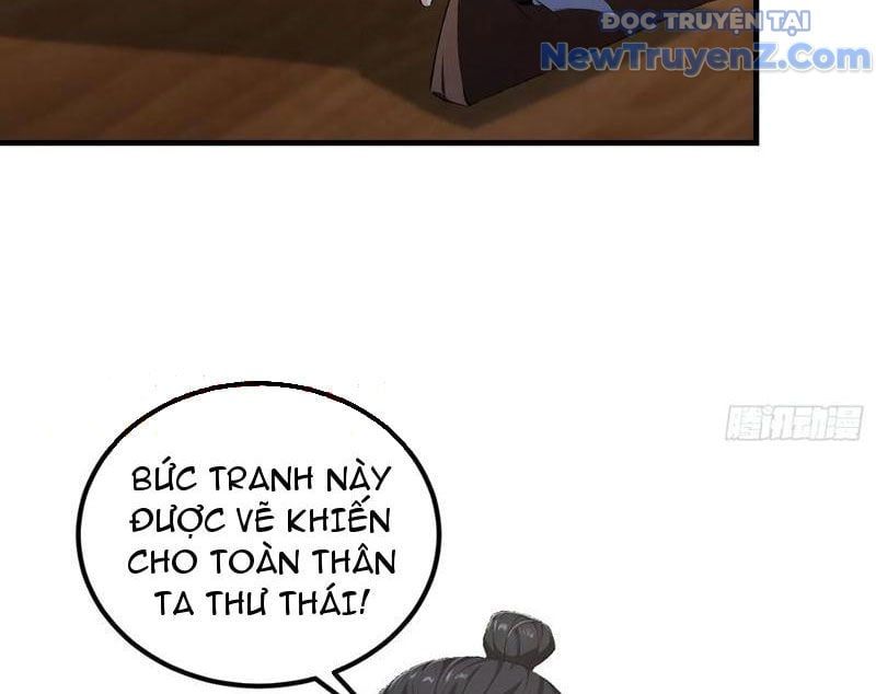 đọc truyện Hoá Ra Ta Đã Vô Địch Từ Lâu Chương 294 ảnh 11 tại Truyện Dạ Ký