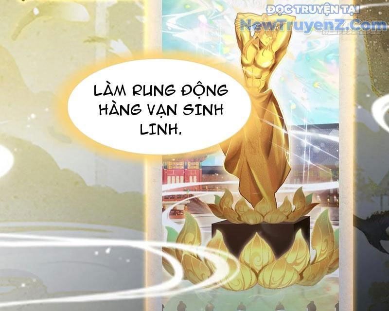 đọc truyện Hoá Ra Ta Đã Vô Địch Từ Lâu Chương 294 ảnh 104 tại Truyện Dạ Ký