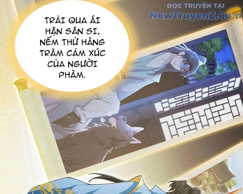 đọc truyện Hoá Ra Ta Đã Vô Địch Từ Lâu Chương 294 ảnh 107 tại Truyện Dạ Ký