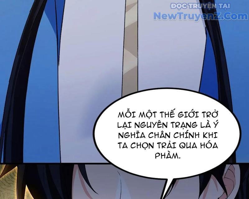 đọc truyện Hoá Ra Ta Đã Vô Địch Từ Lâu Chương 294 ảnh 118 tại Truyện Dạ Ký