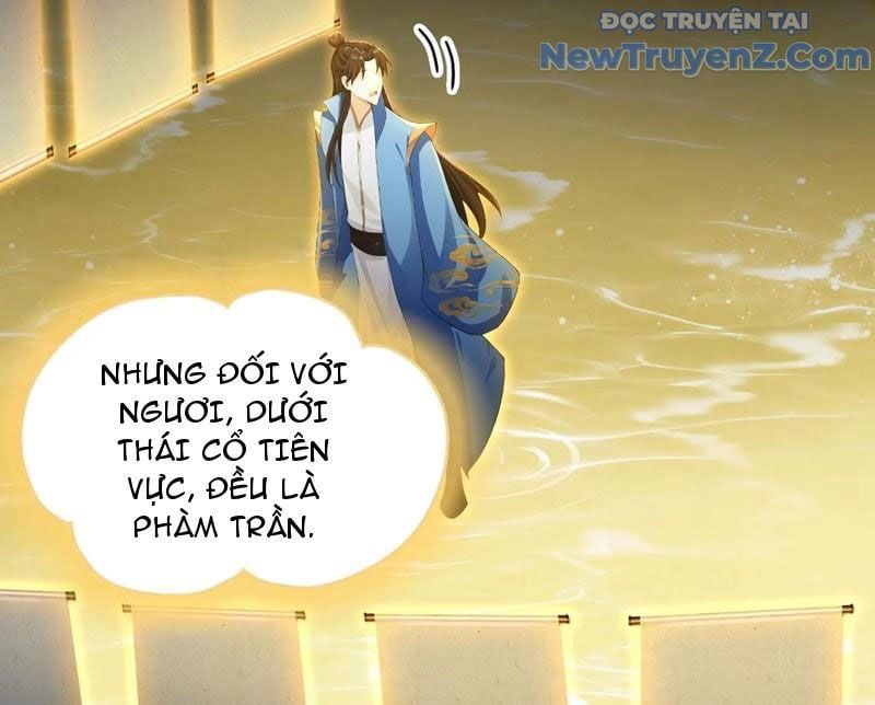 đọc truyện Hoá Ra Ta Đã Vô Địch Từ Lâu Chương 294 ảnh 125 tại Truyện Dạ Ký