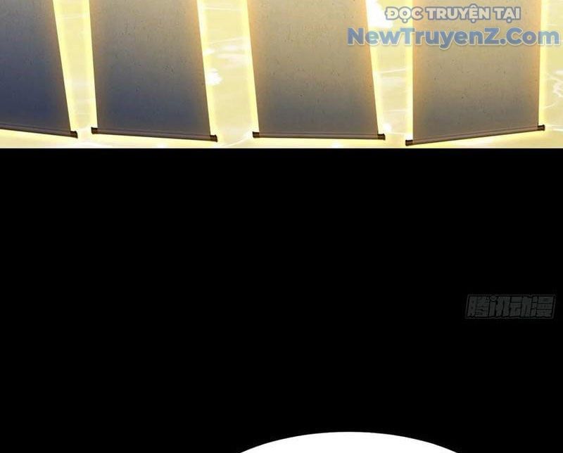 đọc truyện Hoá Ra Ta Đã Vô Địch Từ Lâu Chương 294 ảnh 126 tại Truyện Dạ Ký