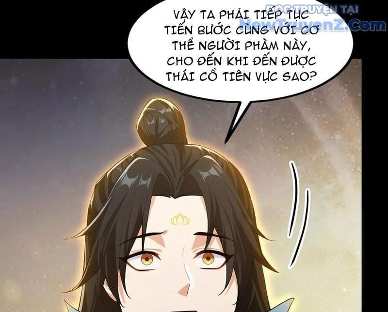 đọc truyện Hoá Ra Ta Đã Vô Địch Từ Lâu Chương 294 ảnh 127 tại Truyện Dạ Ký