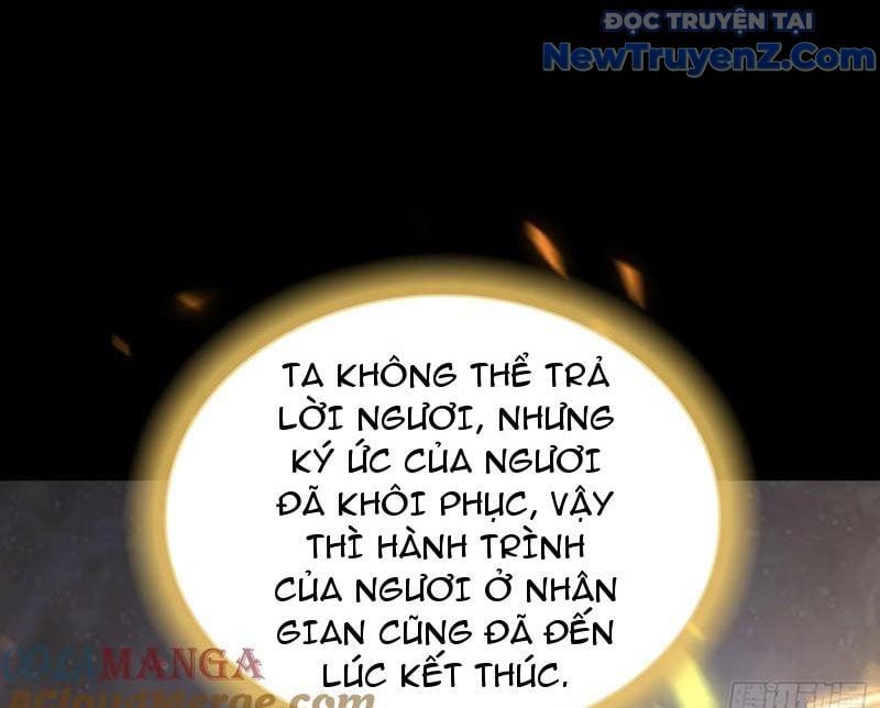 đọc truyện Hoá Ra Ta Đã Vô Địch Từ Lâu Chương 294 ảnh 129 tại Truyện Dạ Ký