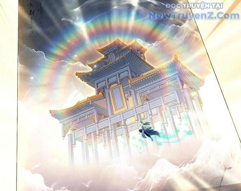 đọc truyện Hoá Ra Ta Đã Vô Địch Từ Lâu Chương 294 ảnh 14 tại Truyện Dạ Ký