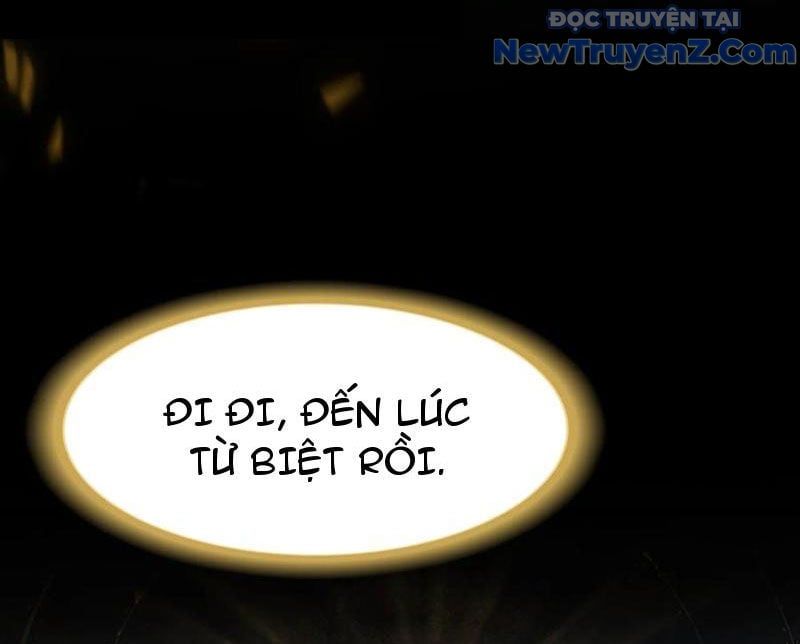 đọc truyện Hoá Ra Ta Đã Vô Địch Từ Lâu Chương 294 ảnh 135 tại Truyện Dạ Ký