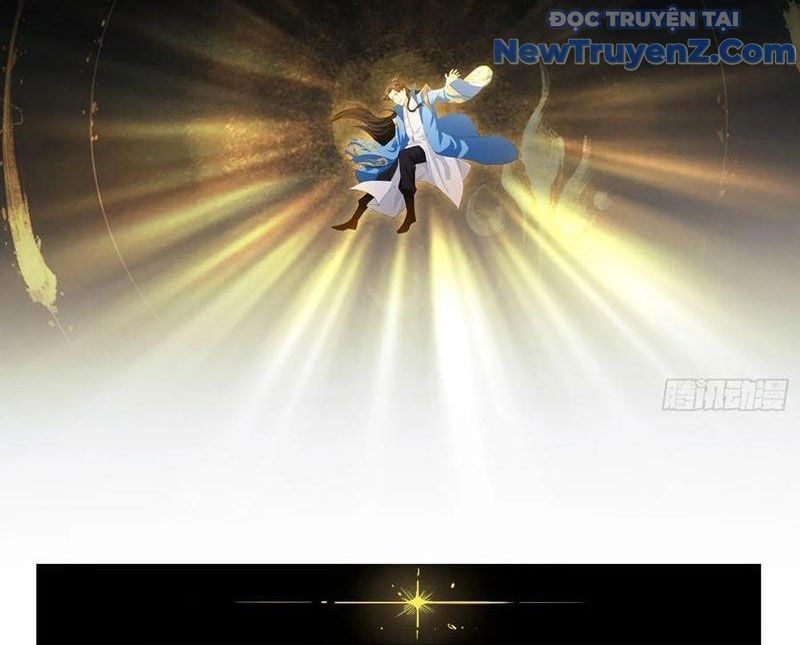 đọc truyện Hoá Ra Ta Đã Vô Địch Từ Lâu Chương 294 ảnh 136 tại Truyện Dạ Ký