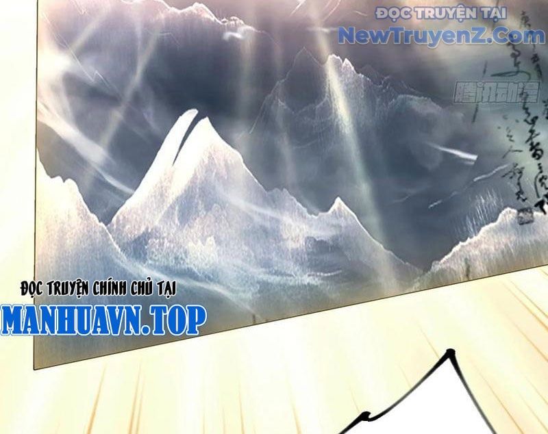 đọc truyện Hoá Ra Ta Đã Vô Địch Từ Lâu Chương 294 ảnh 15 tại Truyện Dạ Ký