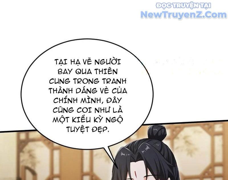 đọc truyện Hoá Ra Ta Đã Vô Địch Từ Lâu Chương 294 ảnh 28 tại Truyện Dạ Ký