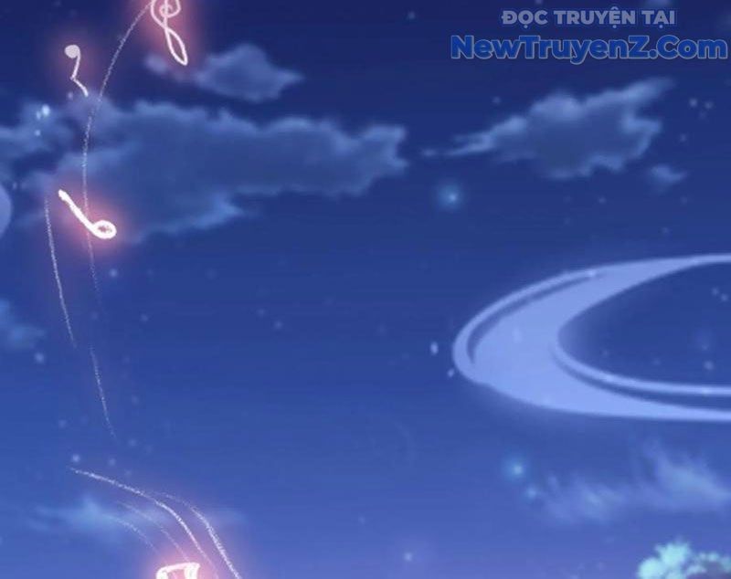 đọc truyện Hoá Ra Ta Đã Vô Địch Từ Lâu Chương 294 ảnh 37 tại Truyện Dạ Ký