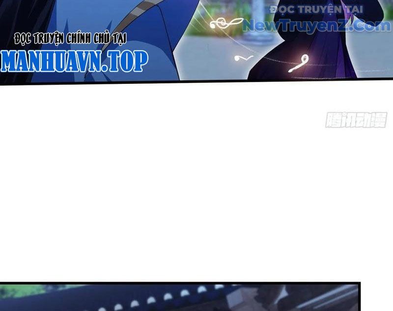 đọc truyện Hoá Ra Ta Đã Vô Địch Từ Lâu Chương 294 ảnh 43 tại Truyện Dạ Ký