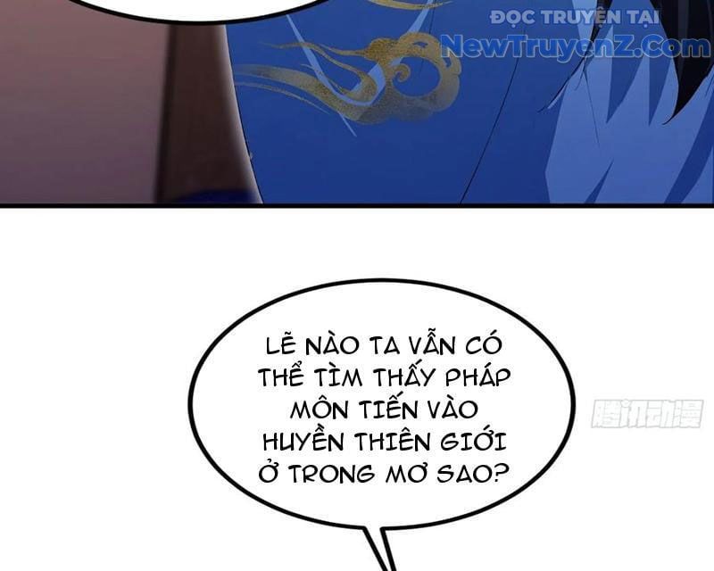 đọc truyện Hoá Ra Ta Đã Vô Địch Từ Lâu Chương 294 ảnh 52 tại Truyện Dạ Ký