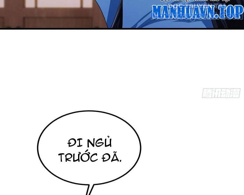 đọc truyện Hoá Ra Ta Đã Vô Địch Từ Lâu Chương 294 ảnh 54 tại Truyện Dạ Ký
