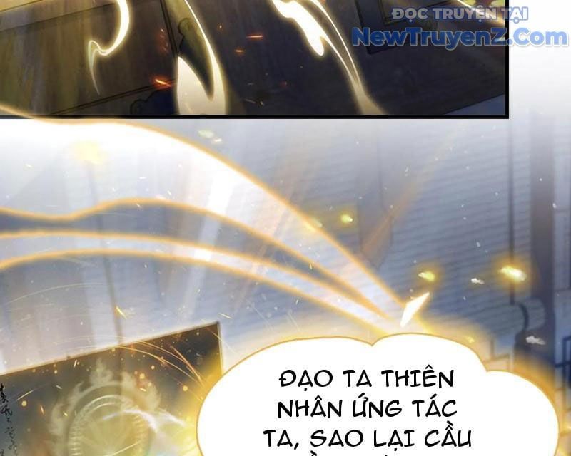 đọc truyện Hoá Ra Ta Đã Vô Địch Từ Lâu Chương 294 ảnh 57 tại Truyện Dạ Ký