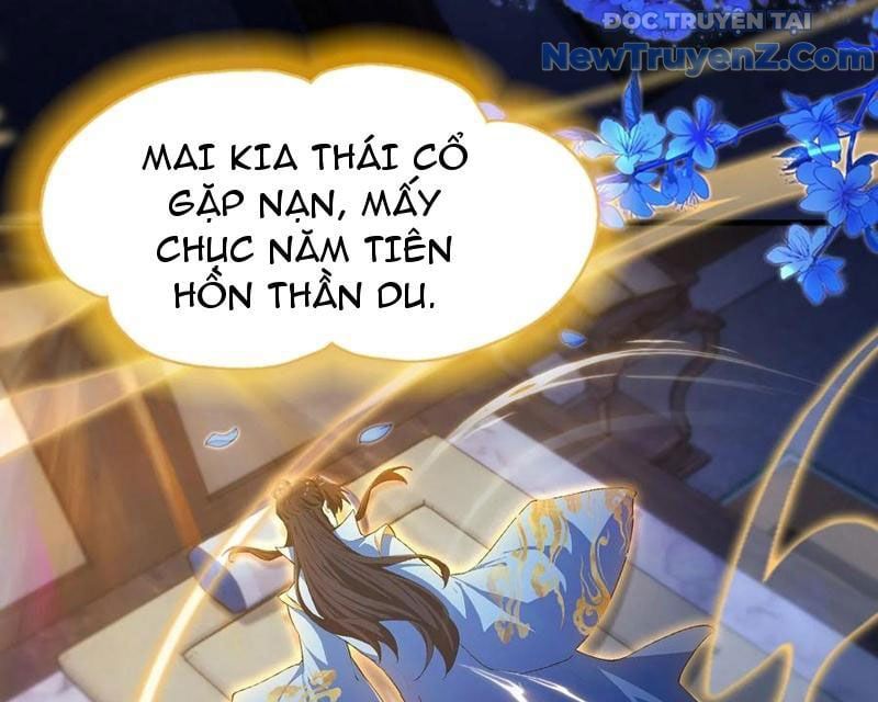 đọc truyện Hoá Ra Ta Đã Vô Địch Từ Lâu Chương 294 ảnh 60 tại Truyện Dạ Ký