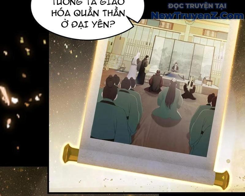 đọc truyện Hoá Ra Ta Đã Vô Địch Từ Lâu Chương 294 ảnh 71 tại Truyện Dạ Ký