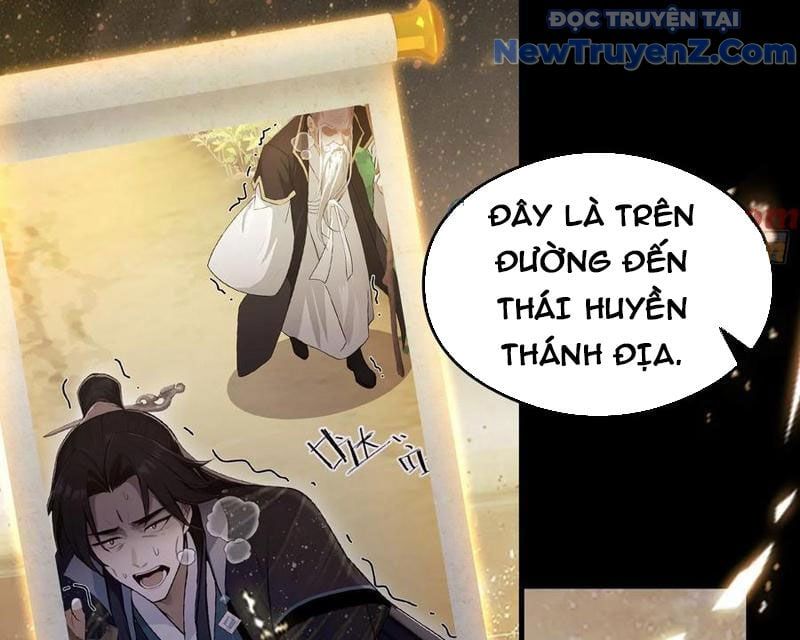 đọc truyện Hoá Ra Ta Đã Vô Địch Từ Lâu Chương 294 ảnh 72 tại Truyện Dạ Ký