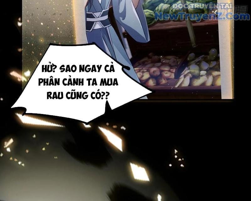 đọc truyện Hoá Ra Ta Đã Vô Địch Từ Lâu Chương 294 ảnh 74 tại Truyện Dạ Ký
