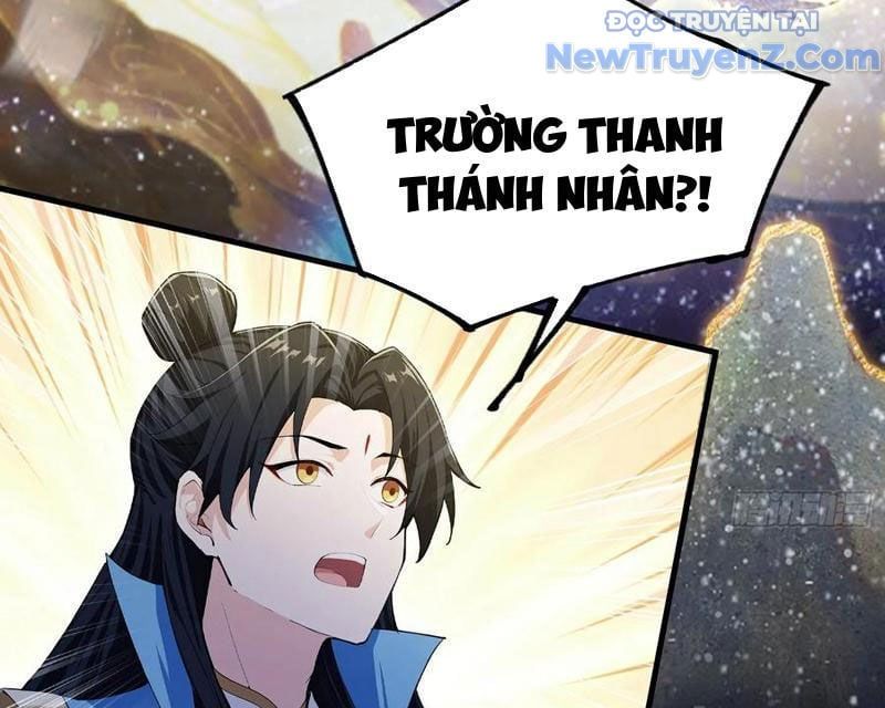đọc truyện Hoá Ra Ta Đã Vô Địch Từ Lâu Chương 294 ảnh 80 tại Truyện Dạ Ký