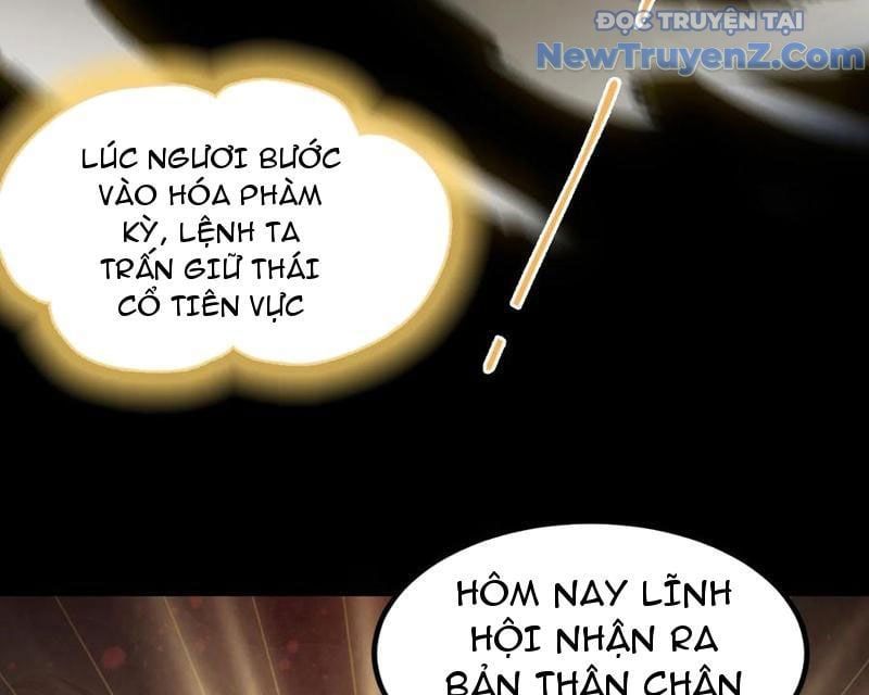 đọc truyện Hoá Ra Ta Đã Vô Địch Từ Lâu Chương 294 ảnh 91 tại Truyện Dạ Ký
