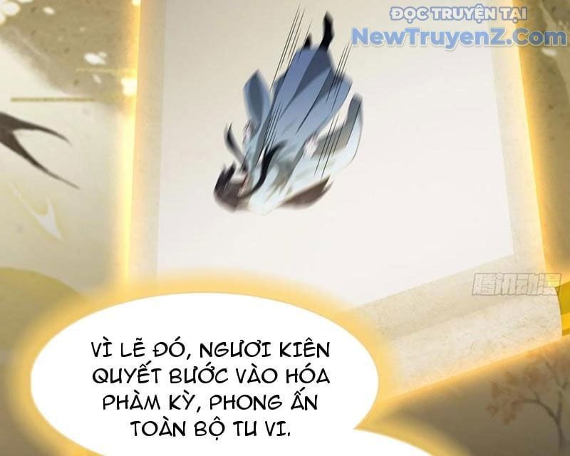 đọc truyện Hoá Ra Ta Đã Vô Địch Từ Lâu Chương 294 ảnh 99 tại Truyện Dạ Ký