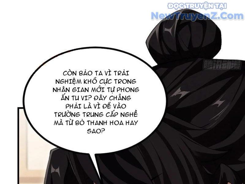 đọc truyện Hoá Ra Ta Đã Vô Địch Từ Lâu Chương 295 ảnh 11 tại Truyện Dạ Ký
