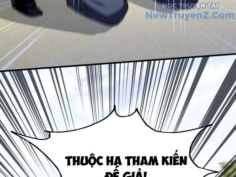 đọc truyện Hoá Ra Ta Đã Vô Địch Từ Lâu Chương 295 ảnh 111 tại Truyện Dạ Ký
