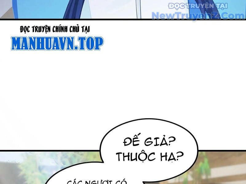 đọc truyện Hoá Ra Ta Đã Vô Địch Từ Lâu Chương 295 ảnh 115 tại Truyện Dạ Ký