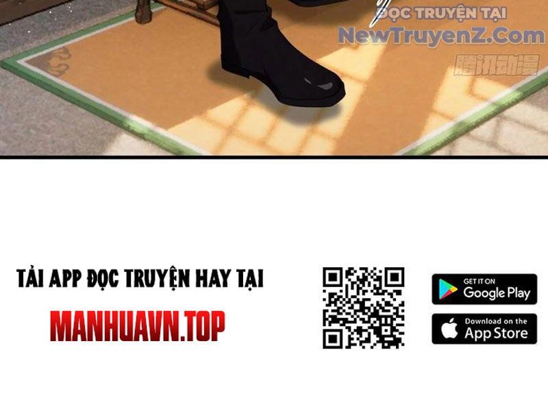 đọc truyện Hoá Ra Ta Đã Vô Địch Từ Lâu Chương 295 ảnh 15 tại Truyện Dạ Ký