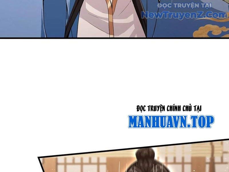 đọc truyện Hoá Ra Ta Đã Vô Địch Từ Lâu Chương 295 ảnh 20 tại Truyện Dạ Ký