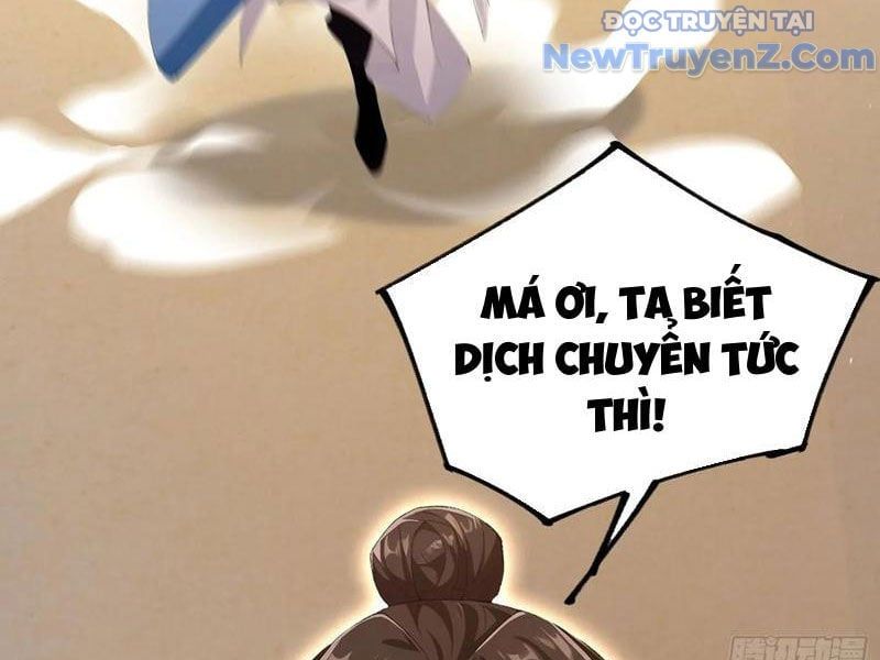 đọc truyện Hoá Ra Ta Đã Vô Địch Từ Lâu Chương 295 ảnh 23 tại Truyện Dạ Ký